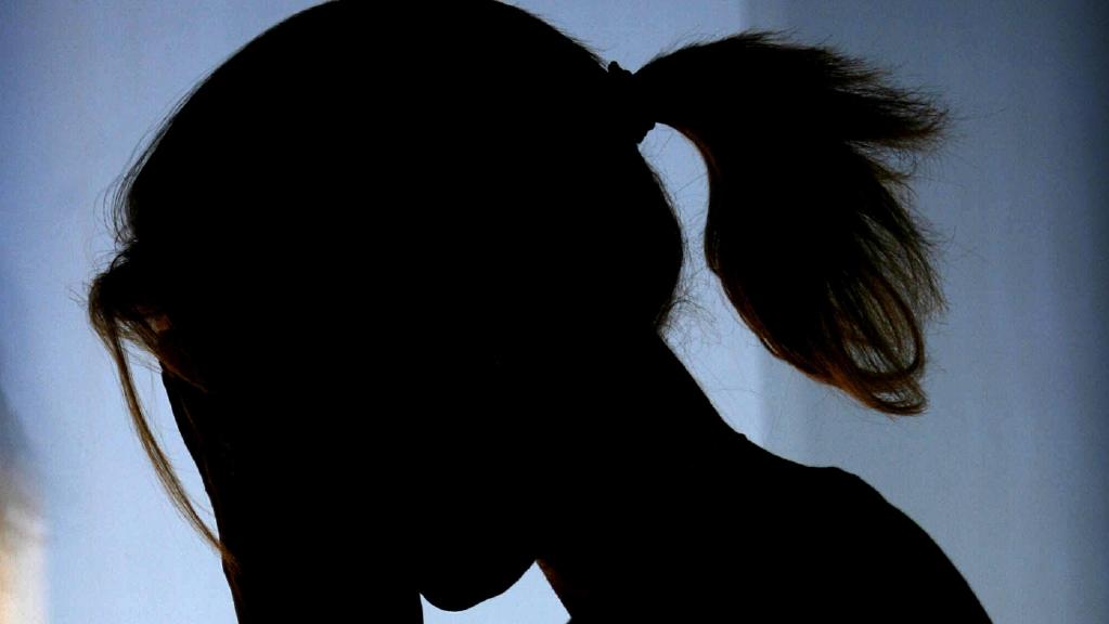 The Day The World&nbsp;Stopped